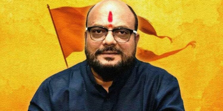 भूल थापा देणाऱ्यांवर विश्‍वास ठेवू नका  : ना. गुलाबराव पाटील