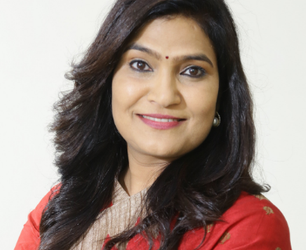 भावना गवळी ईडी चौकशीला हजर राहणार का ?