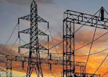 प्रकाश योजनेतून २२१ वीज जोडण्यासाठी ग्राहकांना सुवर्ण संधी…