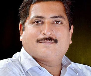 निवडणूक निर्णय अधिकारी महा विकास आघाडीला मॅनेज ; आरोपाने उडाली जिल्हाभरात खळबळ