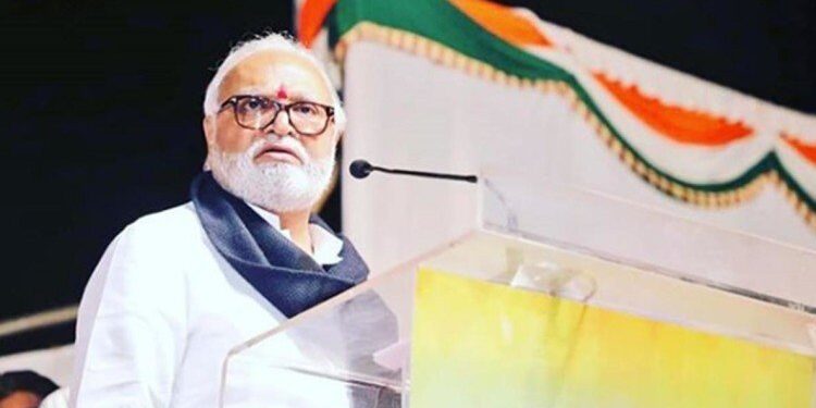 छगन भुजबळांचा दोन-अडीच वर्षे जेलवारीचा अनुभव…