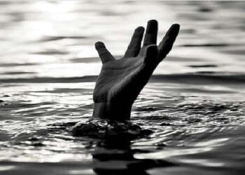 तरवाडे येथे २३ वर्षीय तरूणाचा पाण्यात बुडून मृत्यू