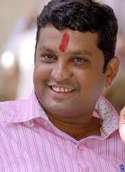 मी शिवसेनेचाच ; पालकमंत्री सांगतील तेच करणार : विरोधीपक्ष नेते सुनील महाजन