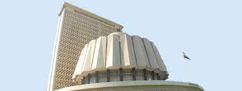 पंचायत राज समितीकडे तक्रारींचा पाऊस…