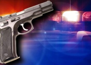 गावठी कट्ट्यासह धारदार चाकू घेऊन दहशत माजविणारा तरुण पोलिसांच्या जाळ्यात