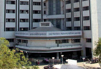 मनपाचा अधिकृत गटनेता कोण? याविषयाचा तिढा कायम