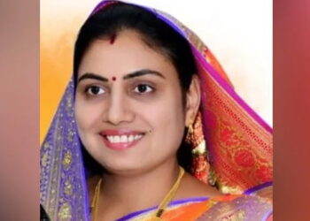 अस्वच्छता आढळल्यास महापौर सेवा कक्षाशी संपर्क साधण्याचे आवाहन