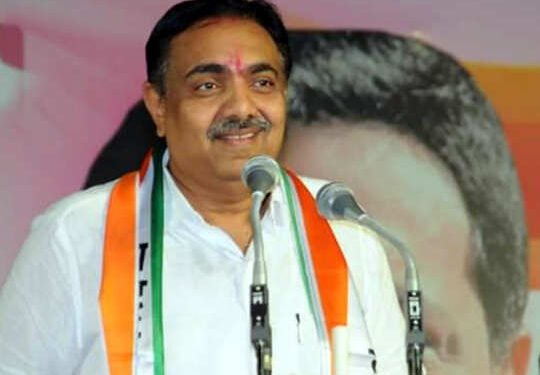आबांना विचारलं गृहखातं कसं असतं, त्यांनी मला सल्ला दिला, अन् झालंही तसंच – जयंत पाटील