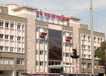 महापालिका निवडणुकीतही महाविकास आघाडी होणार का?; काँग्रेस, शिवसेना आणि राष्ट्रवादी काँग्रेसची बैठक