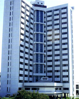 आयुक्त सतीश कुळकर्णी म्हणतात…मालमत्तेत कोणतीही करवाढ नाही