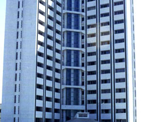 मनपा नगरसेवक अपात्र प्रकरण ; 5 ऑक्टोबरला होणार सुनावणी