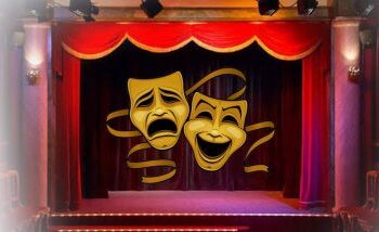 राज्य नाट्य स्पर्धेतील प्रवेशिका भरण्याच्या तारखेत वाढ…