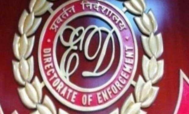 औरंगाबाद येथील पद्माकर मुळे आणि जुगलकिशोर तापडिया ईडीच्या निशाण्यावर…