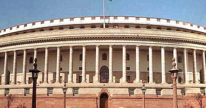 केंद्र सरकार मांडणार विधेयक; ड्रग्ज बाळगणे गुन्हा नाही….