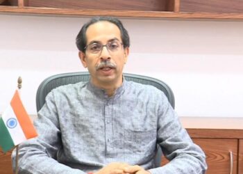 पालखी मार्गावरती असलेले सर्व अडथळे दूर करणं हे आपले कर्तव्य – मुख्यमंत्री उद्धव ठाकरे