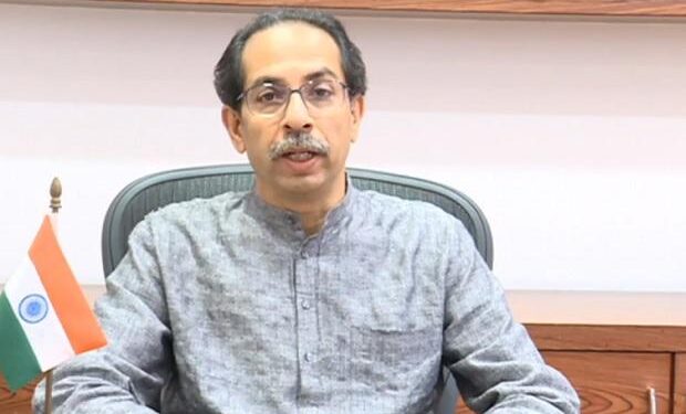 पालखी मार्गावरती असलेले सर्व अडथळे दूर करणं हे आपले कर्तव्य – मुख्यमंत्री उद्धव ठाकरे