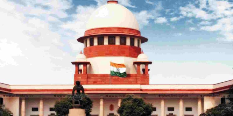 प्रदूषणामुळे दिल्लीत दोन दिवसांचा लॉकडाउन लागू करावा का?