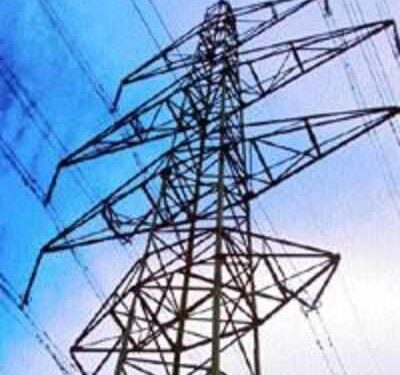 महावितरणचा निर्णय दरवर्षीची अडचण; दिवसभरात मिळणार 8 तासच लाईट…