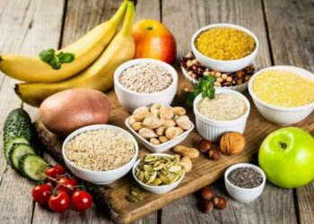 आरोग्यसाठी उपयुक्त घरगुती इलाज; जाणून घ्या