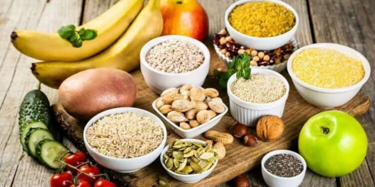 आरोग्यसाठी उपयुक्त घरगुती इलाज; जाणून घ्या