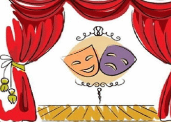 राज्य नाट्य स्पर्धेतील प्रवेशिका भरण्याची तारीख वाढवावी; नाट्यकलावंताची मागणी