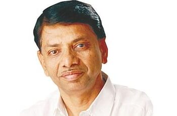 गुलाबराव देवकरांना सुप्रीम कोर्टाचा दिलासा; निवडणुका लढण्याचा मार्गही मोकळा….