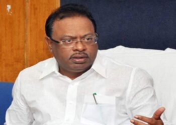 ऊर्जा विभागाच्या 6500 कोटींच्या कामांची चौकशी होणार – चंद्रशेखर बावनकुळे