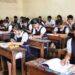‘या’ तारखेपासून सुरु होणार शाळा…जाणून घ्या