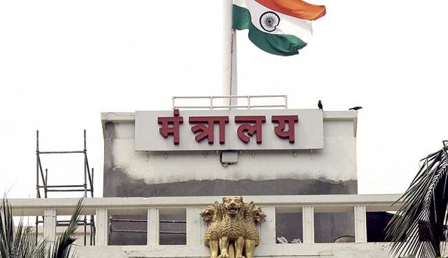 सांस्कृतिक कार्यक्रम करण्यास परवानगी; कलावंताना मोठा दिलासा…