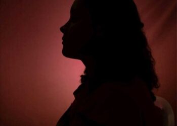 अल्पवयीन मुलीने रचला स्वतःच्या अपहरणाचा बनाव..