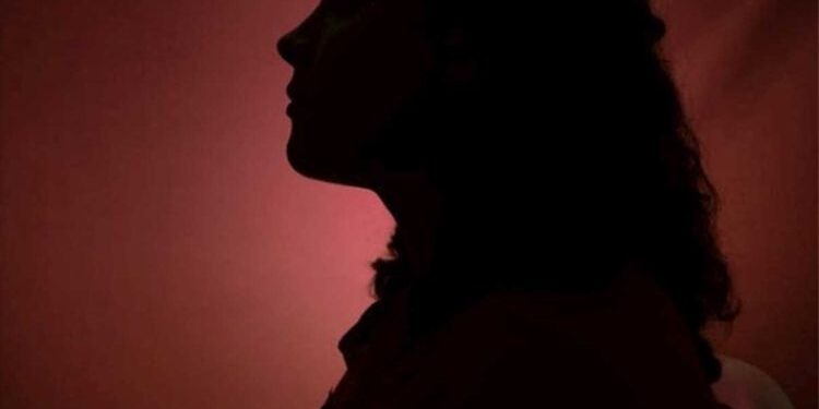 अल्पवयीन मुलीने रचला स्वतःच्या अपहरणाचा बनाव..