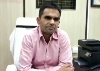 समीर वानखेडे यांना श्री शिवप्रतिष्ठान युवा हिंदुस्थान या संघटनेने समर्थन दिले..