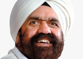 खऱ्या अर्थाने दिवाळी कशी साजरी करावी? – संत राजिन्दर सिंहजी महाराज