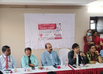 माधब बाग समूहाची भरारी ; आता डायबिटीस मुळासकट संपवा ; काय आहे ते जाणून घ्या…