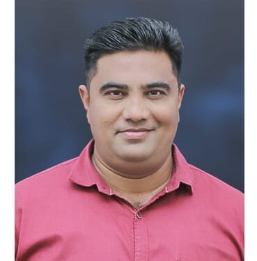 वंचित बहुजन आघाडीच्या पाचोरा तालुका अध्यक्षपदी विशाल बागुल यांची निवड….