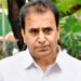 महाराष्ट्राचे माजी गृहमंत्री अनिल देशमुख यांना 19 नोव्हेंबरपर्यंत न्यायालयीन कोठडी…