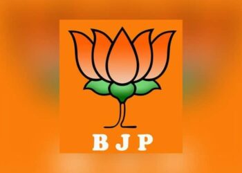 अजित पवार, संजय राऊत, नवाब मलिकांचा भाजपवर पलटवार…..