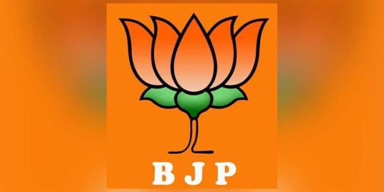 अजित पवार, संजय राऊत, नवाब मलिकांचा भाजपवर पलटवार…..