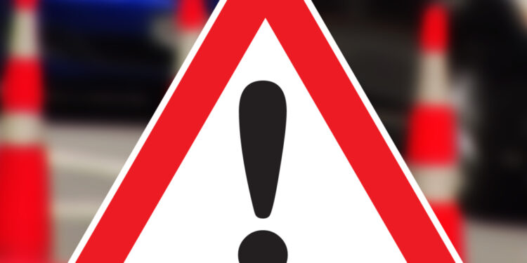 भाऊबीजेच्या एक दिवसापूर्वी बहिण भावावर काळाचा घात….