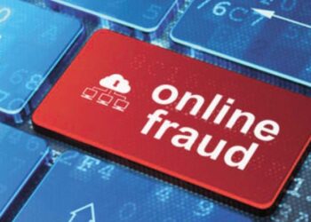 लॉटरी लागल्याचे सांगत महिलेची तीन लाखांची फसवणूक; सायबर पोलिसात गुन्हा दाखल