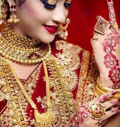 धनत्रयोदशीला सोने-चांदीच्या भावात पुन्हा वाढ…