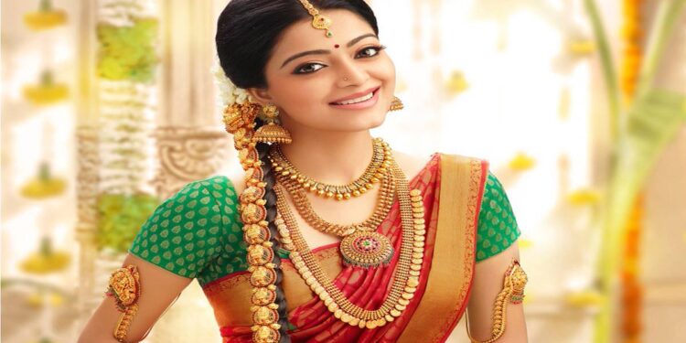 सोने-चांदीचे दारात पुन्हा वाढ; जाणून घ्या आजचा दर