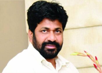 ना.बच्चूभाऊ कडू यांचा उद्या जळगाव जिल्हा दौरा…..