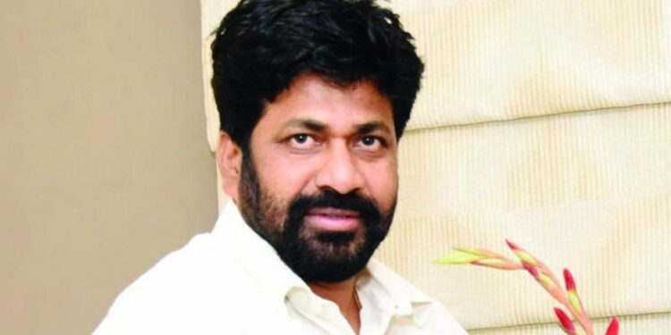 ना.बच्चूभाऊ कडू यांचा उद्या जळगाव जिल्हा दौरा…..