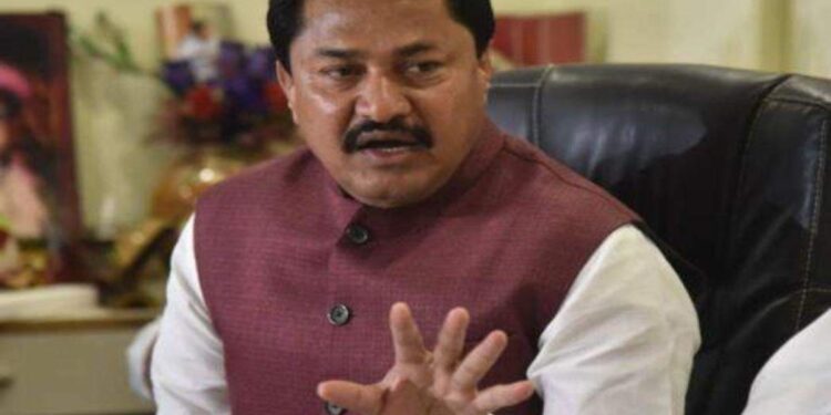 ईडीकडून अनिल देशमुखांना अटक, कितीही प्रयत्न केला तरी, मविआ सरकार पडू देणार नाही; नाना पटोले यांची प्रतिक्रिया