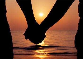 तासाभराच्‍या अंतरावर विष प्राशन करून अल्‍पवयीन युवक व युवतीची आत्‍महत्‍या