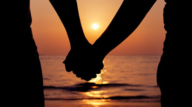 तासाभराच्‍या अंतरावर विष प्राशन करून अल्‍पवयीन युवक व युवतीची आत्‍महत्‍या