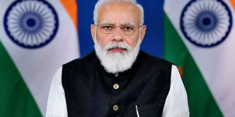 एकात्मिक लोकपाल योजना; पंतप्रधान मोदींकडून छोट्या गुंतवणूकदारांना गिफ्ट….