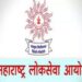 कुणाल पवार यांच्या प्रयत्नांना यश; लोकसेवा आयोगातील परीक्षार्थींना वयाची सूट….