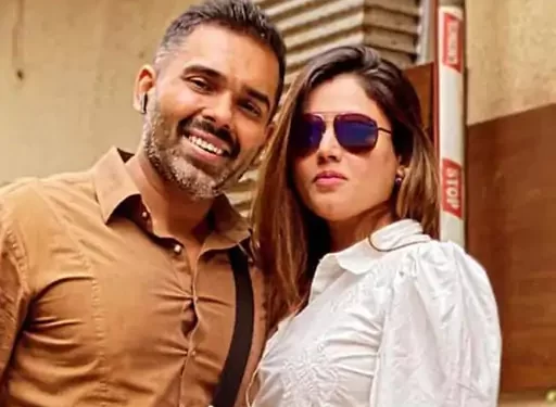 देवेंद्र फडणवीसांना नोटीस, नवाब मलिक यांच्या जावयाने ठोकला 5 कोटींचा दावा…